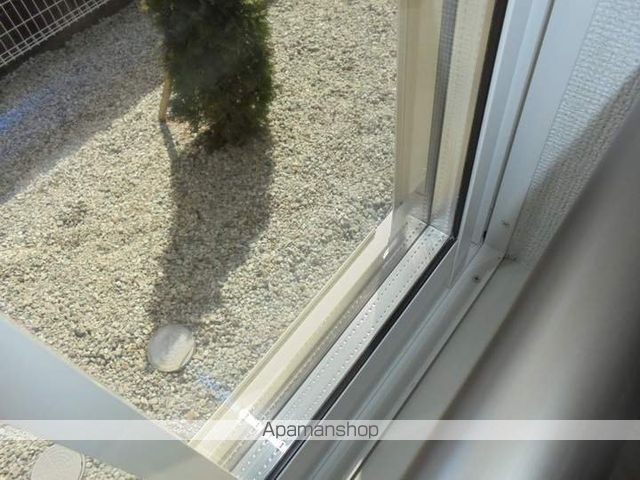 サンリットハウスグランデ Aの内装写真