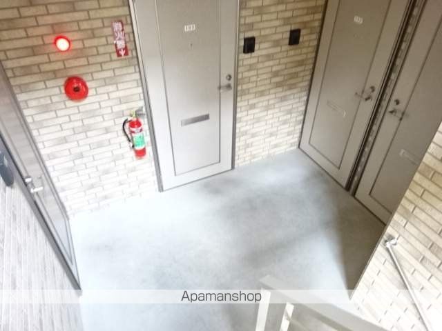 ロイヤルハイツセイヤのその他写真