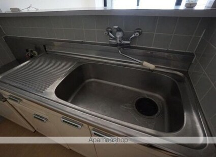 ロイヤルアネックスシエナ[2LDK/47.3m2]の内装1