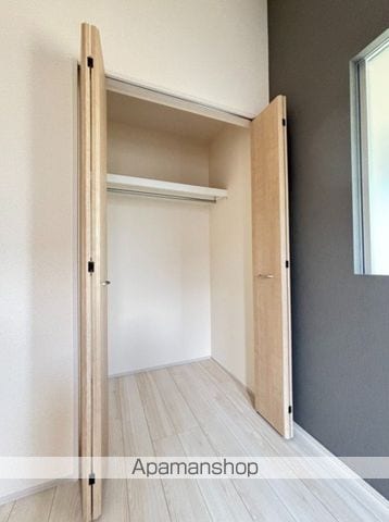 BLOOMING MAISON小平市大沼町の内装写真