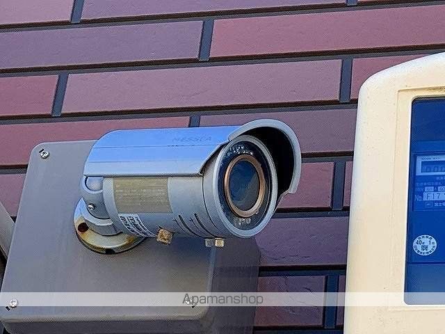 レオネクストハナオカの内装写真