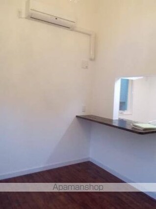 ＰＲＩＮＣＩＰＥＳＳＡ　ＡＣＱＵＡ[1R/21.15m2]の内装