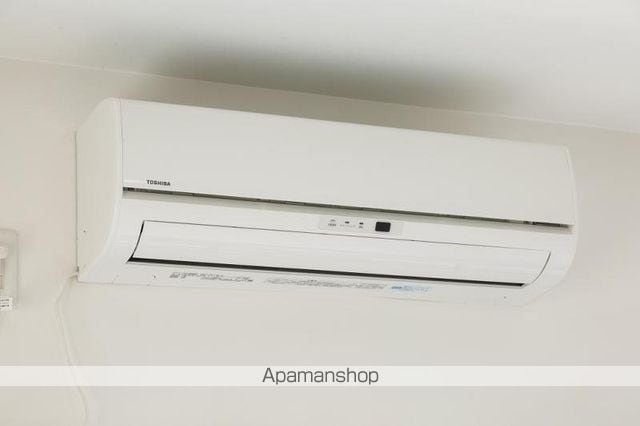 ASレジデンス錦町の内装写真