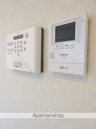 Ｋ’ｓヴィレッジ平井　Ａ[1LDK/50.14m2]のその他設備