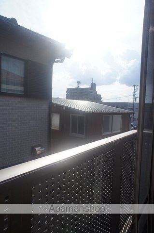プランドール ヒロの内装写真