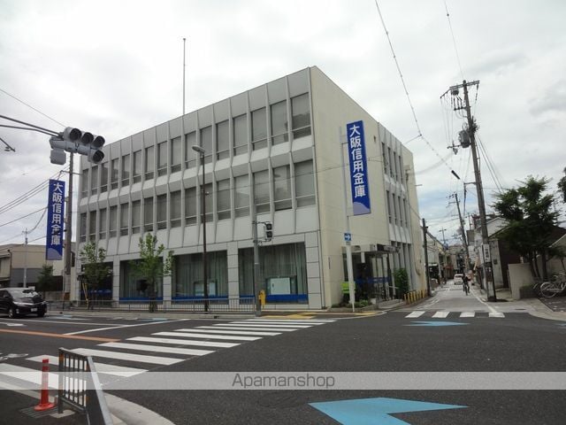 ハイツ菅原の周辺写真