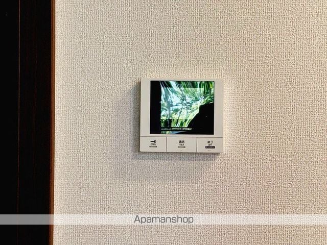 LA MAISON 塚口の内装写真