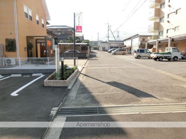 フェリオAのその他写真