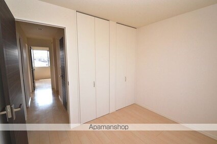 メゾン古閑中[3LDK/65.13m2]の内装2