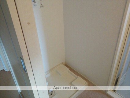 エレガント[2LDK/57.71m2]のその他内装1