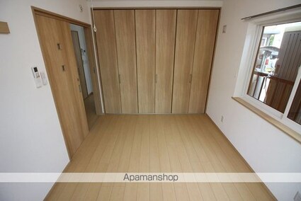 コーポローズ[1LDK/39.9m2]の内装8