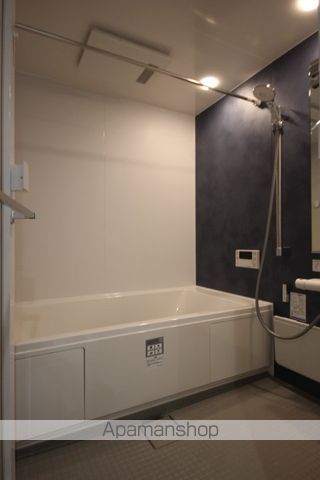 D-residence荘園Bの内装写真