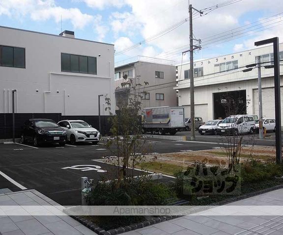 DAIWA GRACE MAISON 京都西七条のその他写真