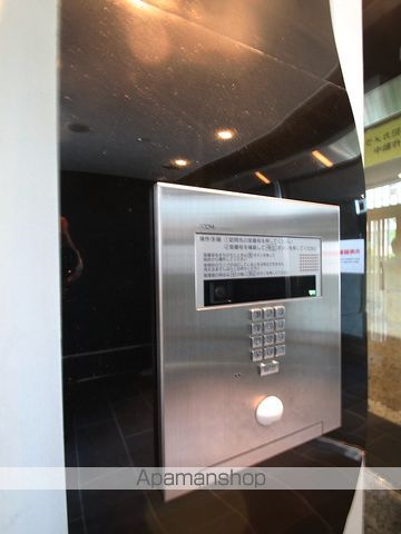 コンフォリア春日富坂のその他写真