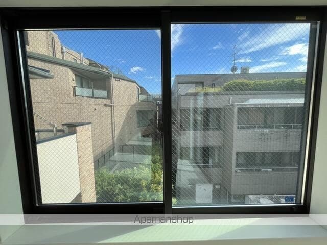 ホルツ山王のその他写真