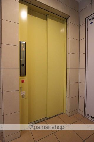アーバンブルー藤のその他写真