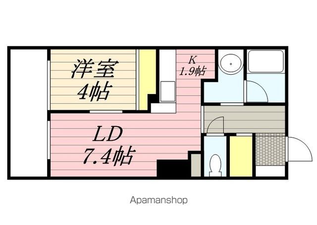 間取り：201027213306