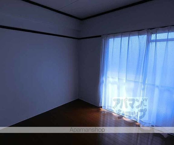 マンションつづきの内装写真