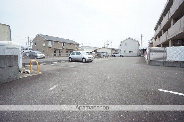 グリーンツリーIIのその他写真