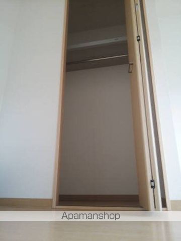 エクステージの内装写真