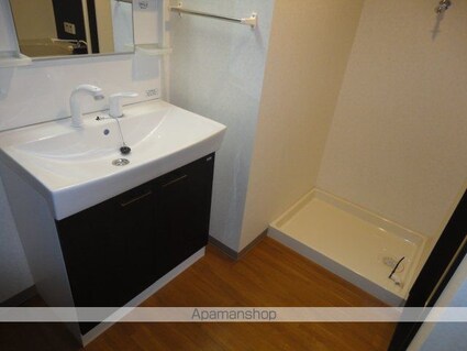 アサヒ２０１１[2LDK/51.66m2]の内装4