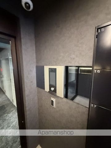SーRESIDENCE医大南ALTIERのその他写真