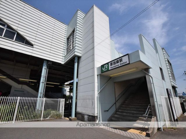 グレージュキャッスル2号棟の周辺写真