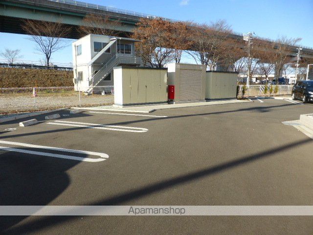 リバティ白鳥のその他写真