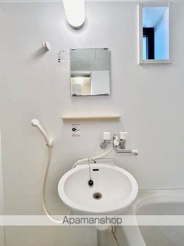 メゾンリベルテの内装写真