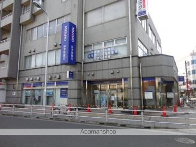 マンションやまぼうしの周辺写真