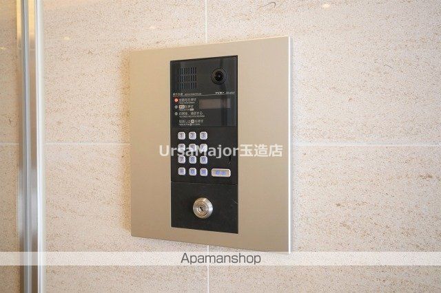 ベルンガーデン上本町のその他写真