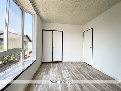 フラリッシュ片島[3DK/55.47m2]の内装2