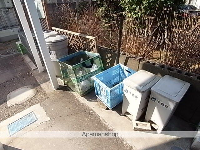 桜プレイスのその他写真