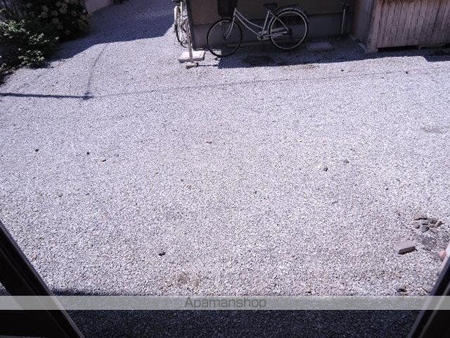 加持アパートのその他写真