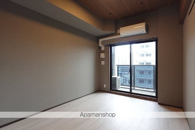 メイクスWアート丸の内の内装写真