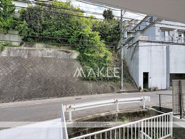 エクシブうらがのその他写真