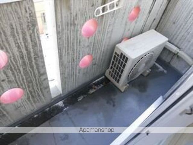 ミュプレ円山公園の内装写真