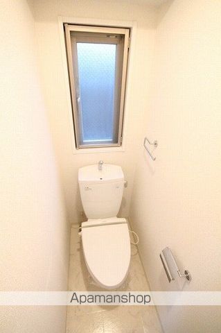 リエス千代田橋の内装写真