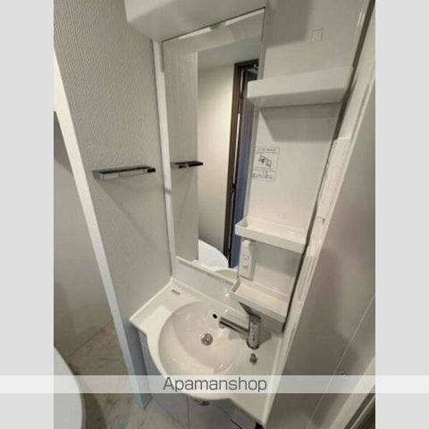 エヌステージ西船橋市川の内装写真