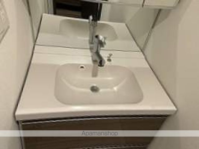 ブランシエスタ千早RJRの内装写真