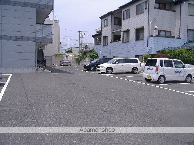 リベラもとまちのその他写真