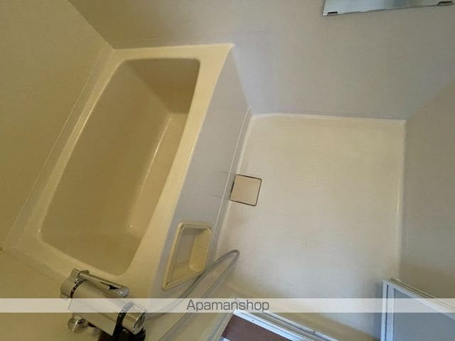 detached 北海道中川郡幕別町札内桂町569-111

地図を見る