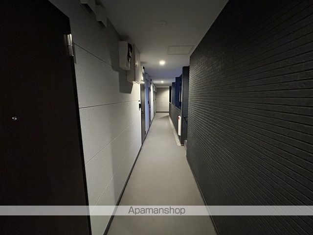 インディゴノワール川越のその他写真