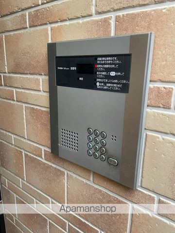 アーバンプレイス高円寺北Cのその他写真