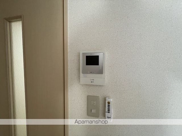 イーストスター東札幌の内装写真