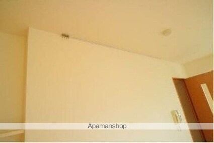 プライムアーバン田町[1K/26.22m2]の内装1