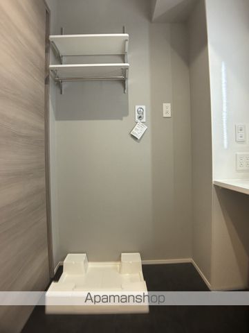 NOBLE RAFFINER戸塚東の内装写真