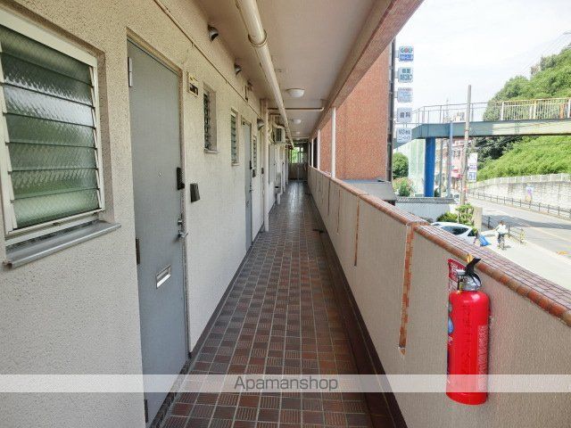 NO3香里ニューハイツのその他写真