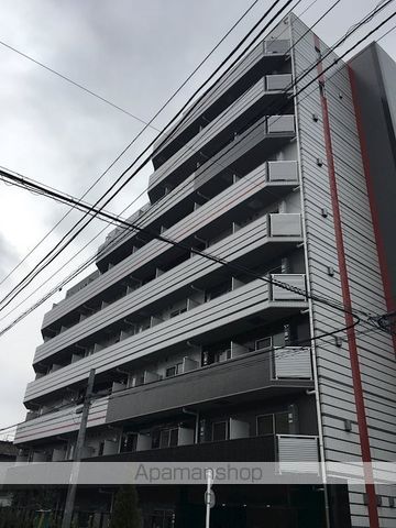 メインステージ北千住V