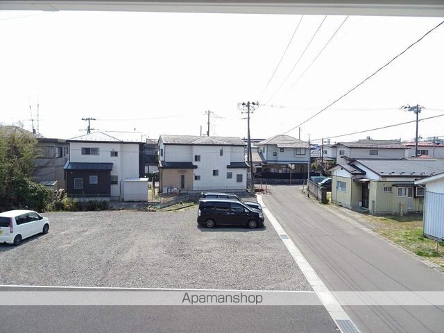 ヴィラスイート沖野IIB棟のその他写真